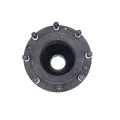 Well Drilling Equipment Rubber Rotating Sealing Element